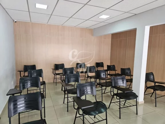Excelente oportunidade para investimento!