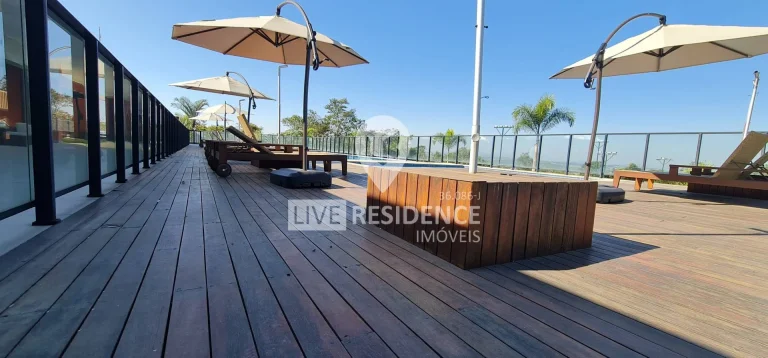 Imagem Terreno de esquina, com 1.258 m², em leve declive, ideal para projetos