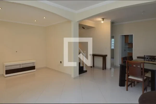 Imagem Casa à Venda - Vargem Grande, 6 Quartos, 160 m2