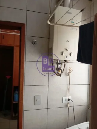 Imagem Apartamento em regiáo nobre de Londrina