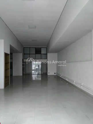 Imagem Locação , salão comercial , Jardim Guanabara , em Campinas !!!
Localização impar , em avenida d...