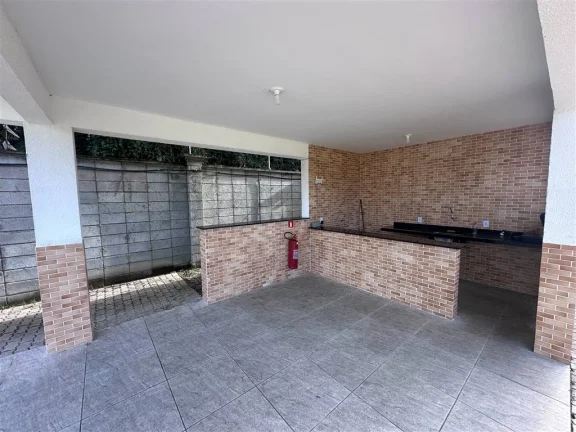 Imagem TERRENO JARDIM MÁRCIA - PERUÍBE SP