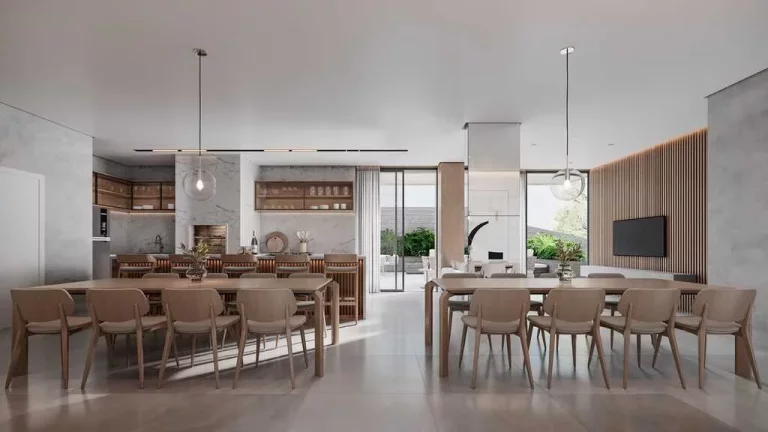 Imagem Aurea 777 - Apartamento à venda no bairro Bigorrilho - Curitiba/PR