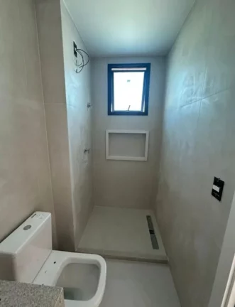 Imagem Apartamento para Venda em Cuiabá / MT no bairro Jardim Leblon