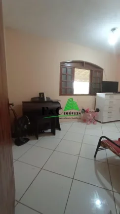 Imagem Chácara para Venda em Araras, Residencial das Paineiras, 2 dormitórios, 1 suíte, 1 banheiro, 2 vagas