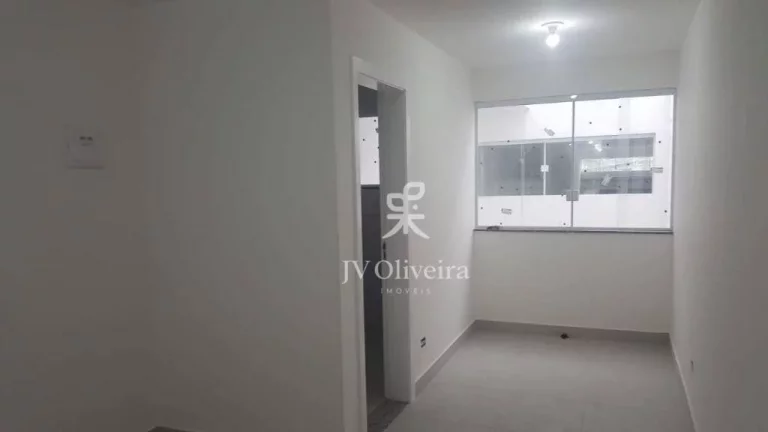 Imagem Sala para alugar, 20 m² por R$ 1.555/mês - Jardim Bonfiglioli - São Paulo/SP