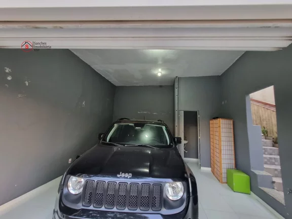 Imagem Vendo terreno 310m com 3 casas - Alto da Mooca
