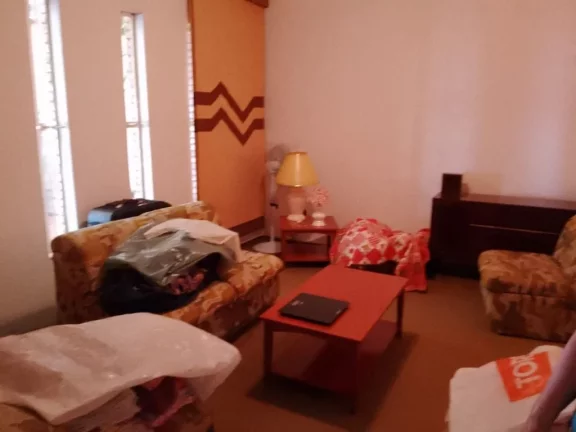 Imagem Casa com 3 dormitórios à venda, 214 m² por R$ 650.000,00 - Vila São Francisco - Suzano/SP