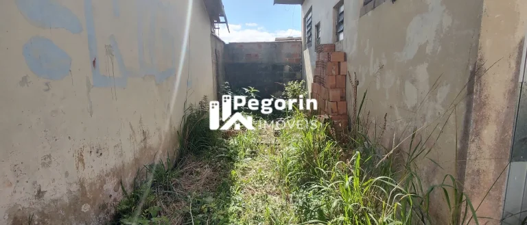 Imagem Terreno em Weissópolis, Pinhais/PR