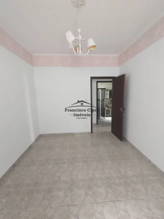 Imagem Casa à venda no bairro Pedregulho - Guaratinguetá/SP