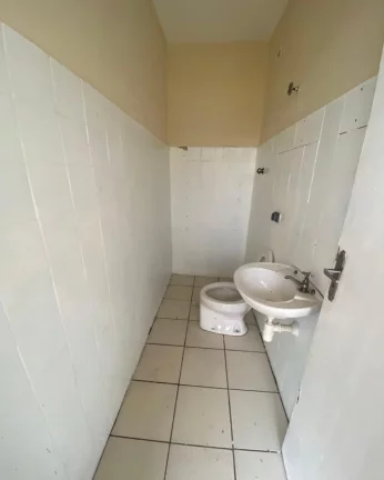 Imagem Sobrado Rio Pequeno - 3 dorms, 1 vaga…