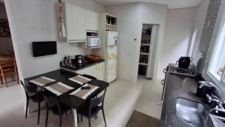 Imagem Casa térrea a venda no Parque Esplanada Z. Sul Votorantim