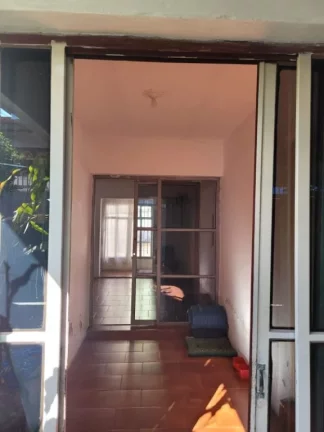 Imagem Casa com 4 dormitórios à venda, 150 m² por R$ 650.000,00 - Cidade Cruzeiro do Sul - Suzano/SP