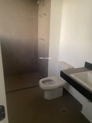 Imagem Imperdível oportunidade! Apartamento à venda em São Paulo-SP, Cerqueira César: 1 quarto, 1 sala, 1 banheiro, 31m².