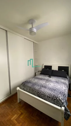 Imagem CASA Á VENDA COM BARRACÃO NO VILA SCARABUCCI EM FRANCA/SP