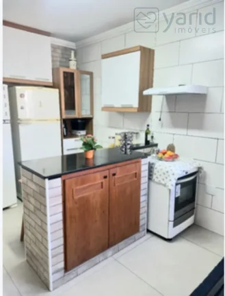 Imagem Imperdível casa à venda em Jundiaí-SP, Jardim Pacaembu: 3 quartos, 1 suíte, 1 sala, 1 banheiro, 6 vagas de garagem, 118m².