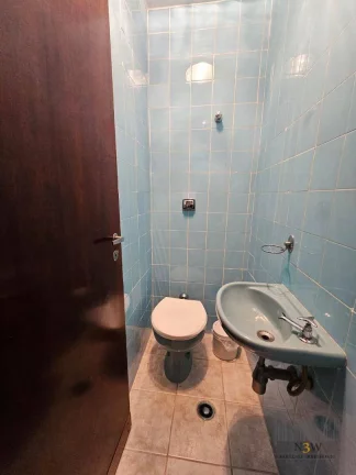 Imagem Apartamento com 2 dormitórios à venda, 114 m² por R$ 1.499.000,00 - Moema - São Paulo/SP
