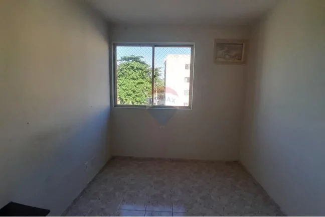 Imagem Apartamento com 2 Quartos à venda, 50m² - Jardim Sulacap, Rio de Janeiro.