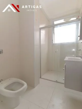 Imagem Apartamento á venda na Av Dr Arnaldo 80 m² 2 dormitórios 1 suíte Sem vaga