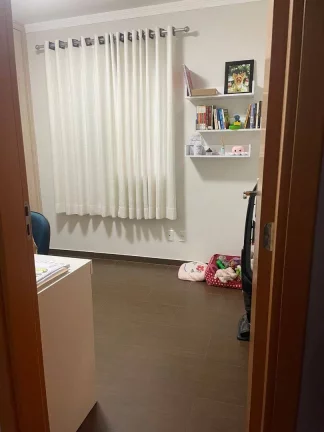 Imagem Apartamento com 2 dormitórios à venda, 50 m² por R$ 399.000,00 - Vila Príncipe de Gales - Santo André/SP