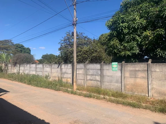 Imagem TERRENO PLANO DE 360M² ,EM JUATUBA!