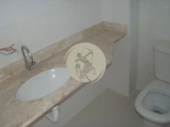 Imagem Apartamento a venda no bairro da ponta da praia