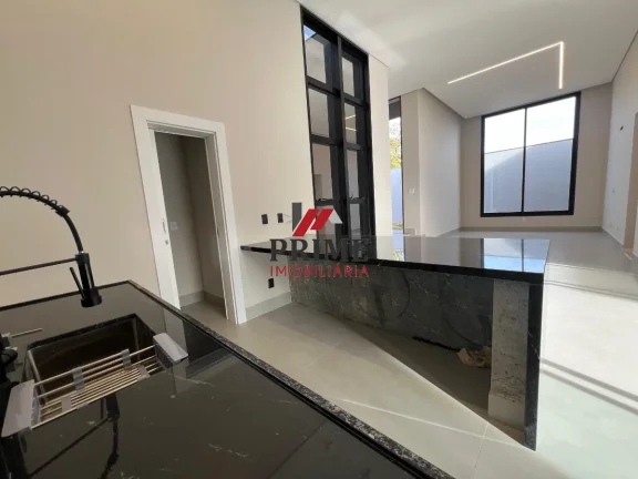 Imagem Casa Bairro Joá - Lagoa Santa
