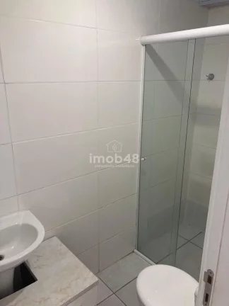 Foto do imóvel: Seu Novo Lar em Potecas – Conforto e Qualidade de Vida! - Venda