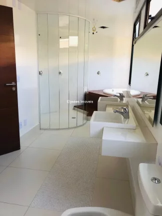 Imagem CASA RESIDENCIAL em SÃO PAULO - SP, VILA NOVA CALEDÔNIA