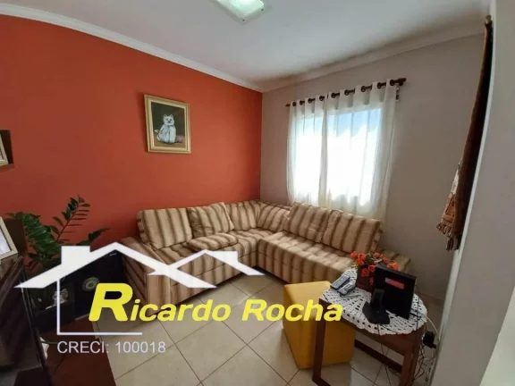 Imagem Ótima oportunidade de imovel com excelente localização!