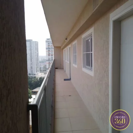 Imagem Apartamentos para Alugar em Itaquera, São Paulo - SP