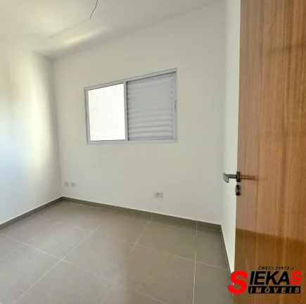 Imagem Apartamento à venda em São Paulo-SP, Vila Antonieta: 2 quartos, 1 banheiro, 41m². Imperdível oportunidade!