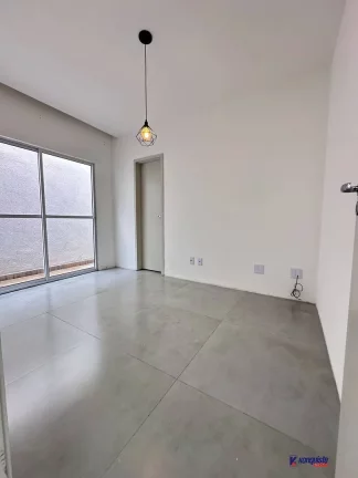 Imagem ALUGO CASA NO CONDOMINIO AMERICA HOUSE