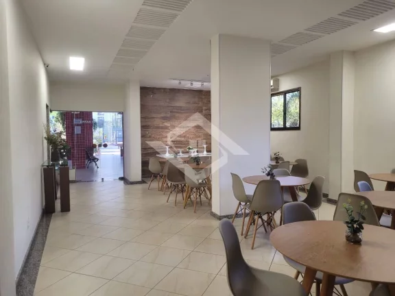 Imagem Apartamento 3 Quartos com Suíte e 127m² na Barra Olímpica – Oportunidade!
