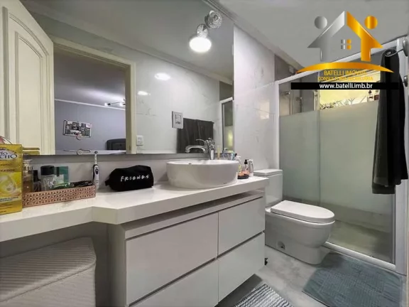Imagem Casa - Granja Viana | Batelli Imóveis