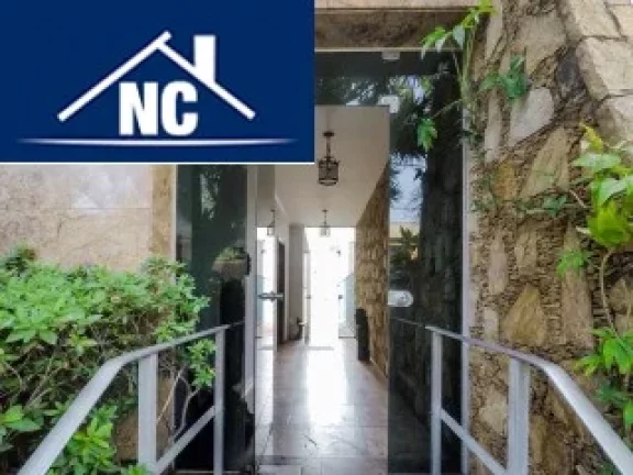 Imagem Casa com 4 Quartos à Venda, 388 m² em Bosque Da Saúde - São Paulo