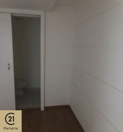 Imagem SALA COMERCIAL em SÃO PAULO - SP, INDIANÓPOLIS