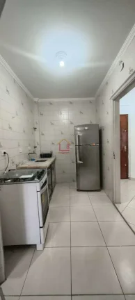 Imagem Oportunidade!!!!!