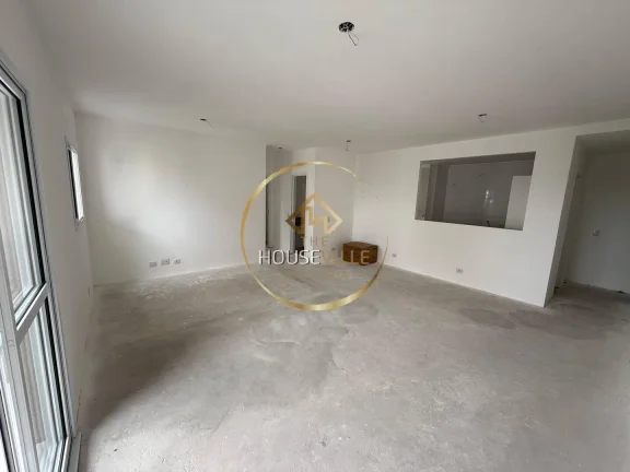 Imagem Apartamento 2 dormitórios (1 suíte), 83m², 2 vagas, Alvoradas Arboville.