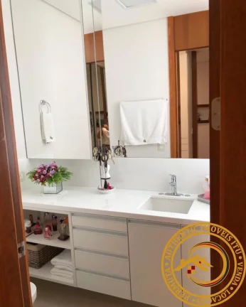 Imagem CASA RESIDENCIAL em ITU - SP, Condominío PLAZA ATHÉNÉE