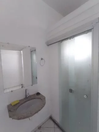 Imagem SALA QUARTO COZINHA E BANHEIRO 100% INDEPENDENTE