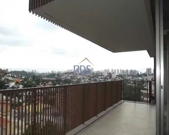 Imagem APARTAMENTO RESIDENCIAL em São Paulo - SP, Vila Progredior