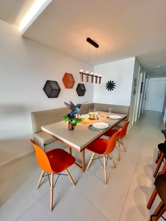 Imagem Apartamento à venda no bairro Centro - Torres/RS