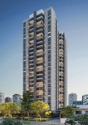 Imagem Gran Maia Piazza