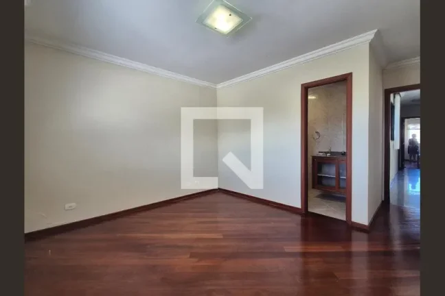 Imagem Apartamento à Venda - Recreio, 3 Quartos, 201 m2