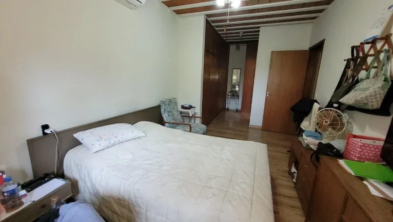 Imagem Casa Térrea para alugar e Aluguel em Planalto Paulista São Paulo-SP