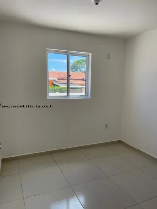Imagem Apartamento à venda no Mussumagro em João Pessoa/PB
