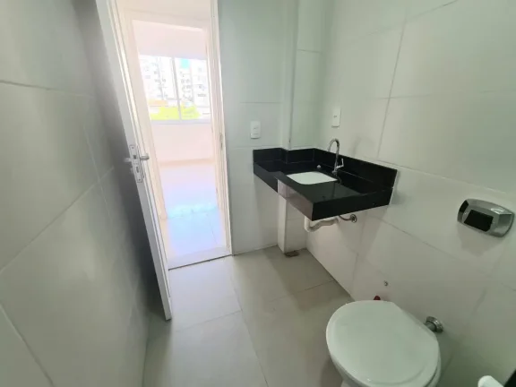 Imagem Apartamento para Venda em Rio de Janeiro, IPANEMA, 1 dormitório, 1 banheiro, 1 vaga