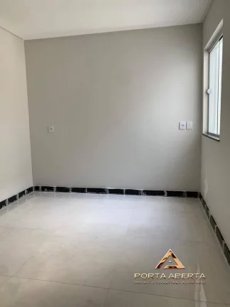Imagem Casa Geminada no Bairro Residencial Bethânia COD - 1067