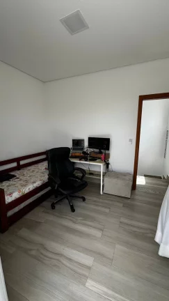 Imagem LUXO, CONFORTO E PRATICIDADE EM UM SÓ LUGAR!  